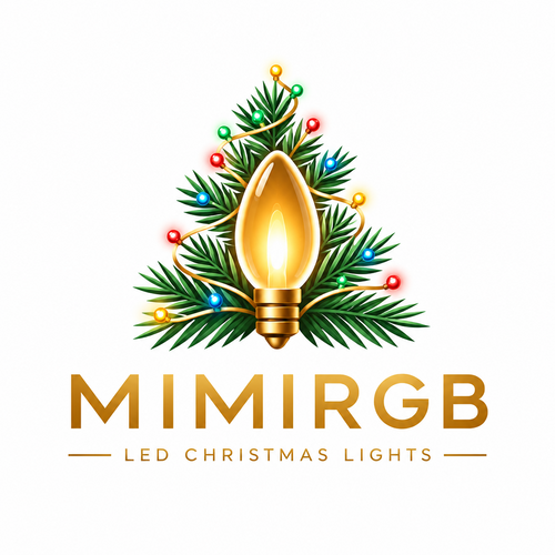 MIMIRGB